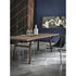 High end Caribou 200 Dining Table by Frag Casa Design