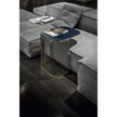 Comb 40 Side Table I Frag 