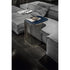 Comb 40 Side Table I Frag 