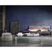 High end Comb 100 Coffee Table by Frag Casa Design