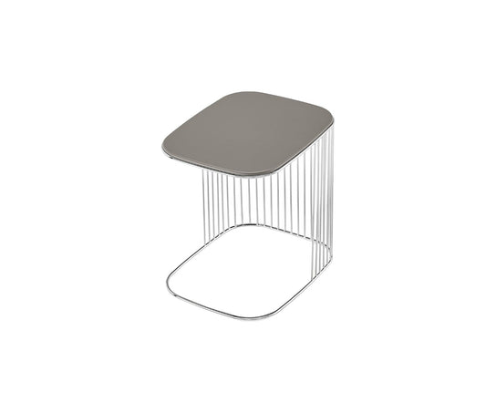 Comb 40 Side Table I Frag 