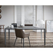 High end Dante Desks by Frag Casa Design