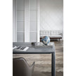High end Dante 180 Dining Table by Frag Casa Design