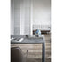 High end Iki W Dining Chair by Frag Casa Design