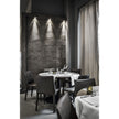 High end Dindi Dining Chair by Frag Casa Design