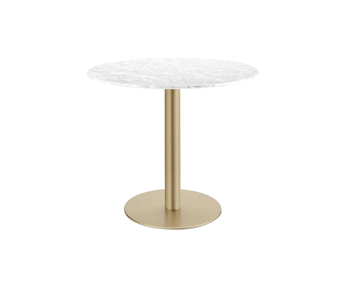 Doni 62 Side Coffee Table