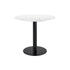 High end Doni Dining Table by Frag Casa Design