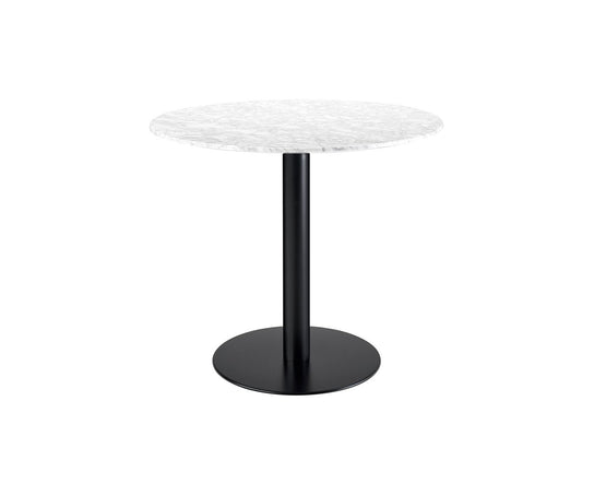 High end Doni Dining Table by Frag Casa Design