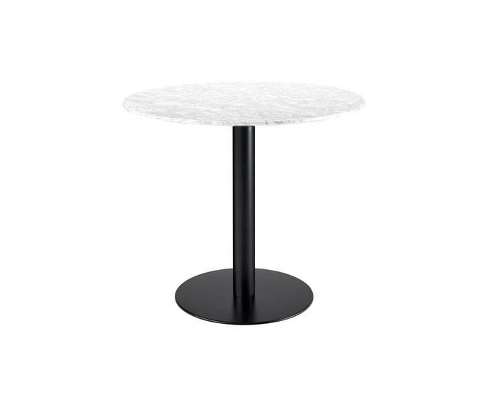 High end Doni Dining Table by Frag Casa Design