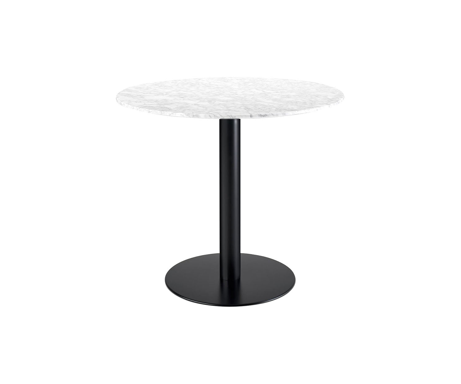 High end Doni Dining Table by Frag Casa Design