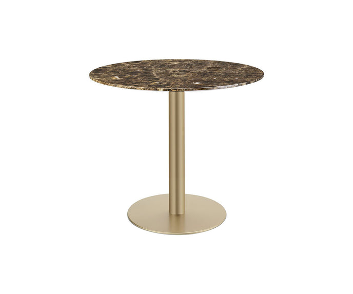 High end Doni Dining Table by Frag Casa Design