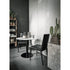 High end Bella Dining Chair by Frag Casa Design