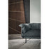 High end Winnie Lounge Armchair by Frag Casa Design