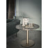High end Winnie Lounge Armchair by Frag Casa Design