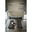 High end Hudson Daybed by Frag Casa Design