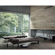 High end Hudson Daybed by Frag Casa Design