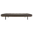 High end Hudson Daybed by Frag Casa Design