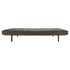 High end Hudson Daybed by Frag Casa Design