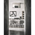 High end Iki W Dining Chair by Frag Casa Design