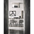 High end Iki PW Dining Armchair by Frag Casa Design