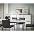 High end Kati Dining Chair by Frag Casa Design