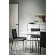 High end Kati Dining Chair by Frag Casa Design