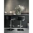 High end Latina CP Stool by Frag Casa Design