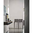 High end Lilly B Stool by Frag Casa Design