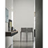 High end Lilly B Stool by Frag Casa Design
