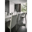 High end Linda Dining Chair by Frag Casa Design