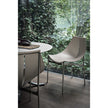 High end Lyo Dining Chair by Frag Casa Design