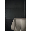 High end Lyo Dining Chair by Frag Casa Design