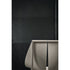 High end Lyo Dining Chair by Frag Casa Design