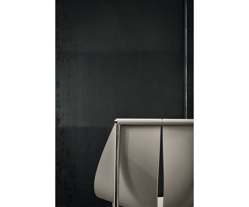 High end Lyo Dining Chair by Frag Casa Design