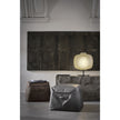 High end Maio Pouf by Frag Casa Design