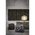 High end Maio Pouf by Frag Casa Design