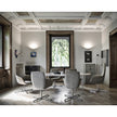 Mea H C Dining Armchair Frag 