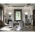 Mea H C Dining Armchair Frag 