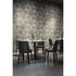 High end Ponza Dining Chair by Frag Casa Design