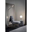 High end Ponza Dining Chair by Frag Casa Design