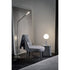 High end Ponza Dining Chair by Frag Casa Design