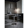 High end Ponza GP Stool by Frag Casa Design
