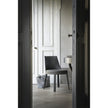 High end Ponza Dining Chair by Frag Casa Design