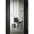 High end Ponza Dining Chair by Frag Casa Design