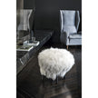 High end Popit B Bar Stool by Frag Casa Design