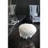 High end Popit B Bar Stool by Frag Casa Design