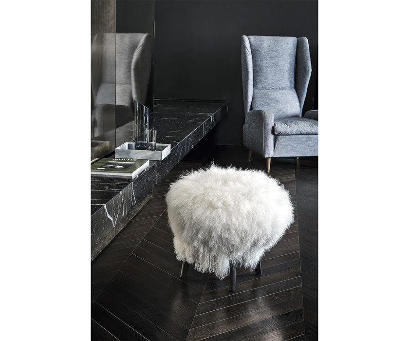 High end Popit B Bar Stool by Frag Casa Design