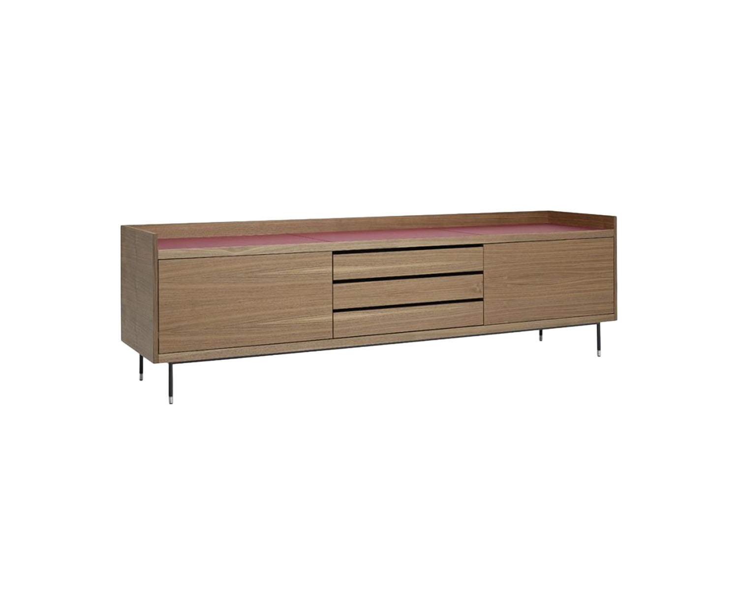 High end Privè B Sideboard by Frag Casa Design