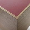 High end Privè B Sideboard by Frag Casa Design