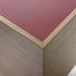 High end Privè A Sideboard by Frag Casa Design